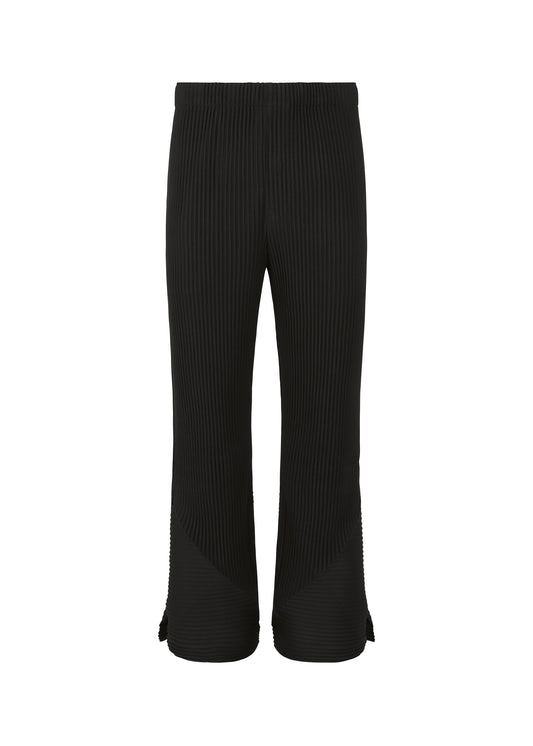 PLEATS BOTTOMS 2