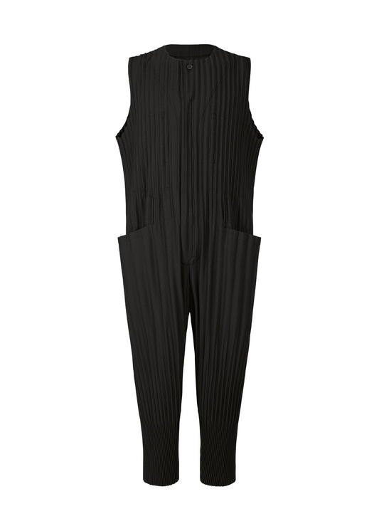 PLEATS BOTTOMS 2
