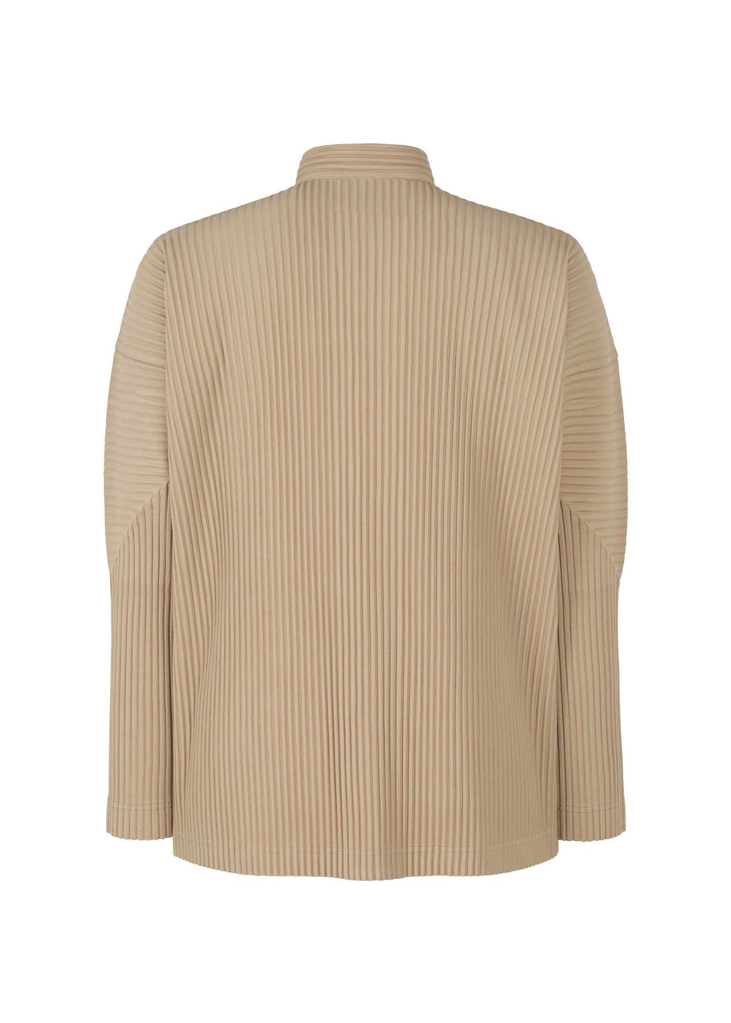 MONTHLY COLOR SEPTEMBER