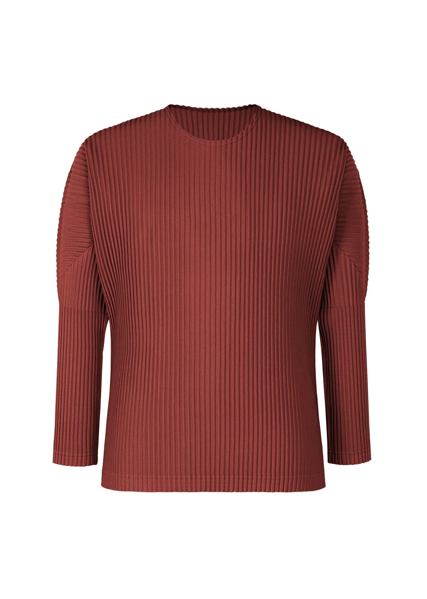 MONTHLY COLOR SEPTEMBER