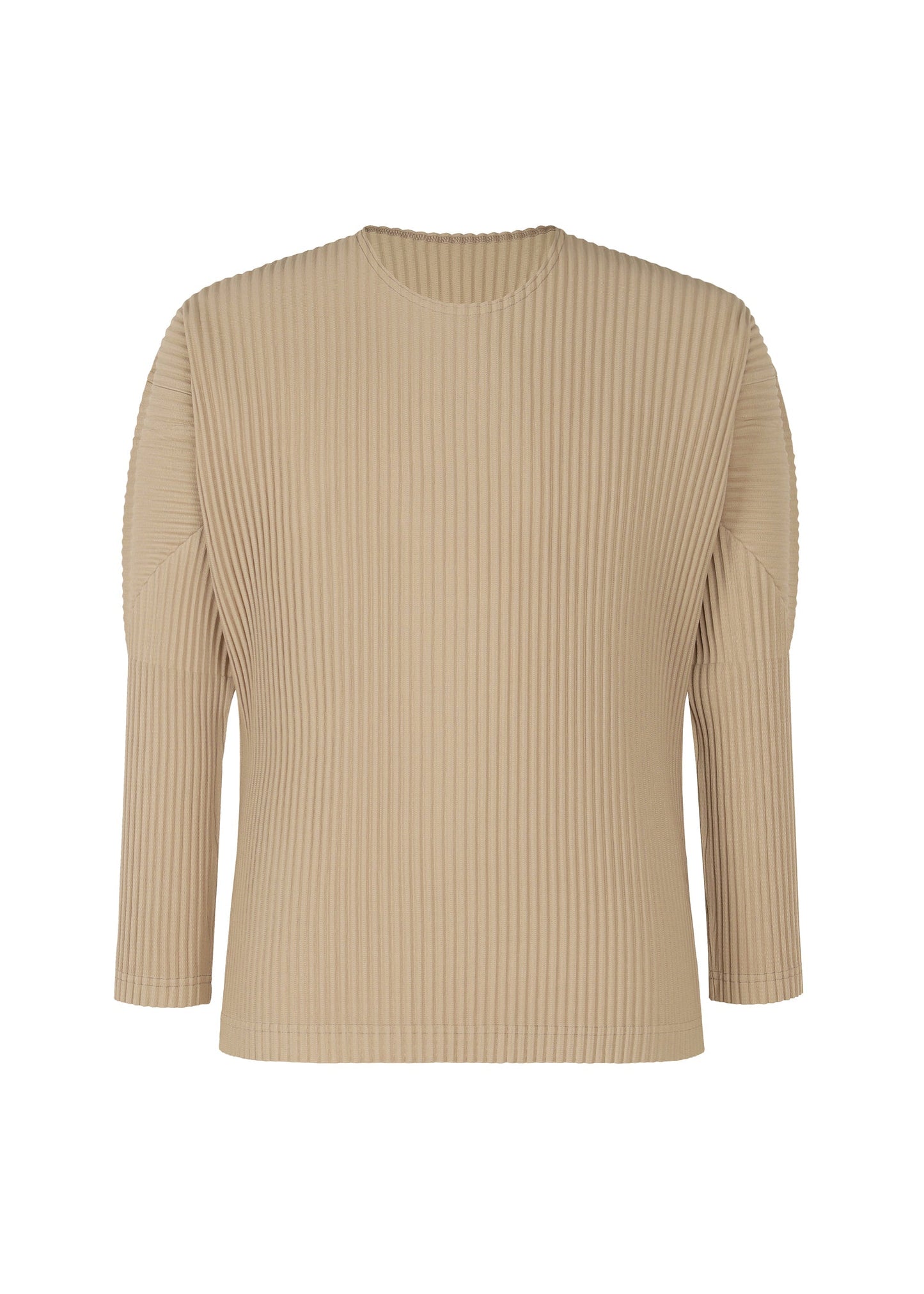 MONTHLY COLOR SEPTEMBER