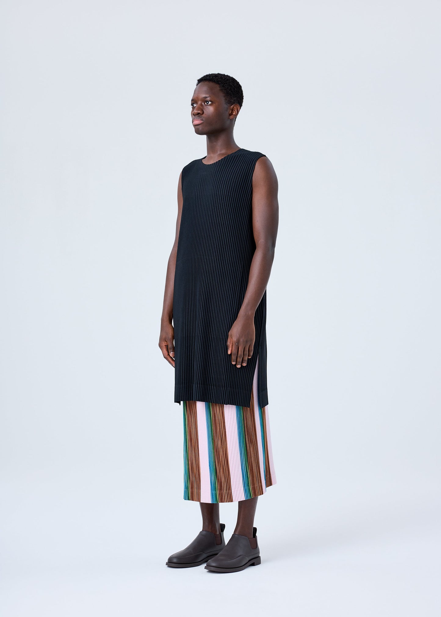 MONTHLY COLOR SEPTEMBER