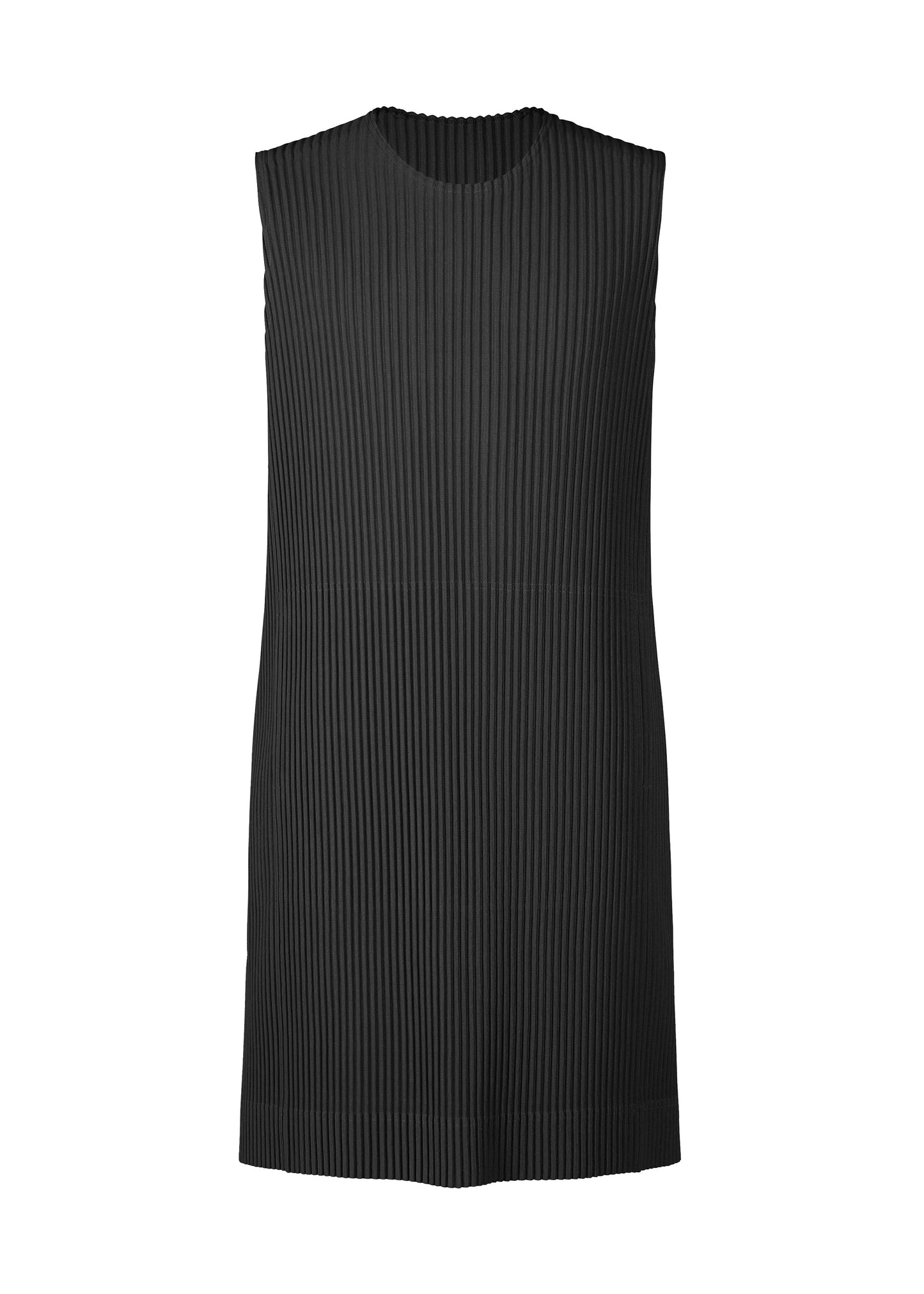 MONTHLY COLOR SEPTEMBER