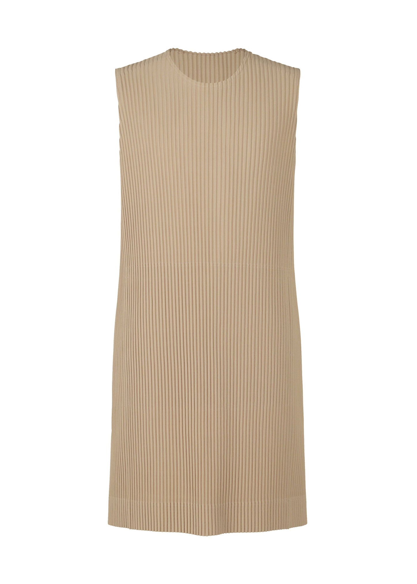 MONTHLY COLOR SEPTEMBER