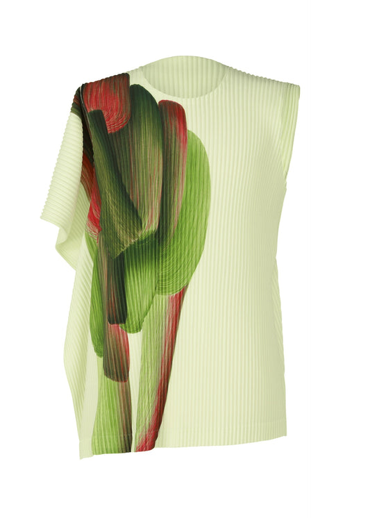 RB_DRAWING PLEATS