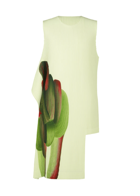 RB_DRAWING PLEATS