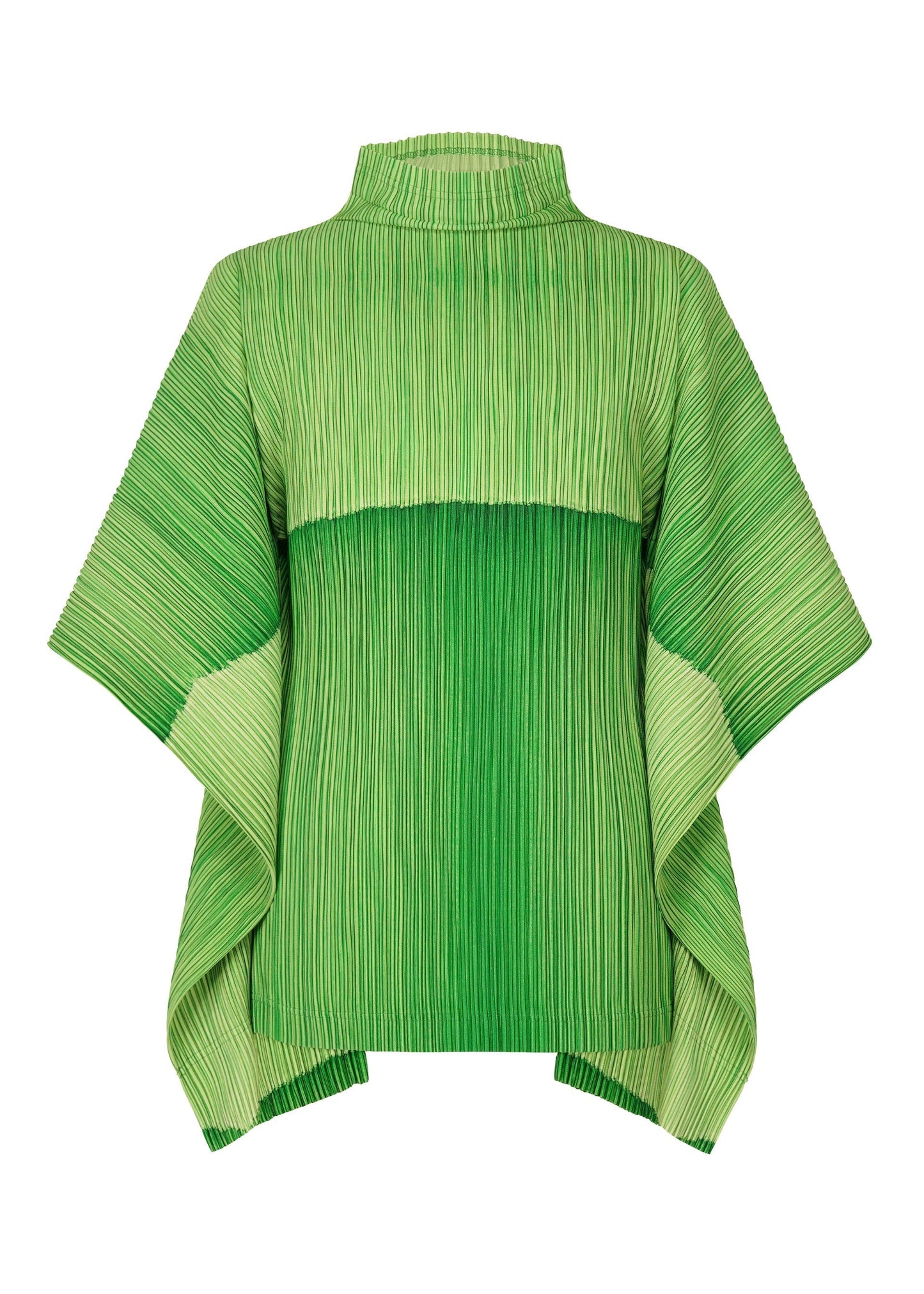 RB_ALL OVER PLEATS