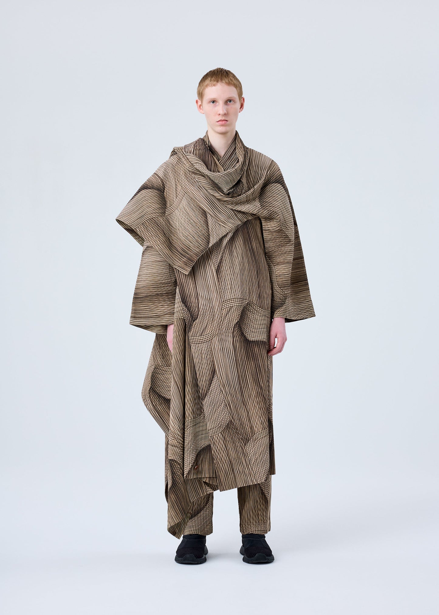 RB_ALL OVER PLEATS