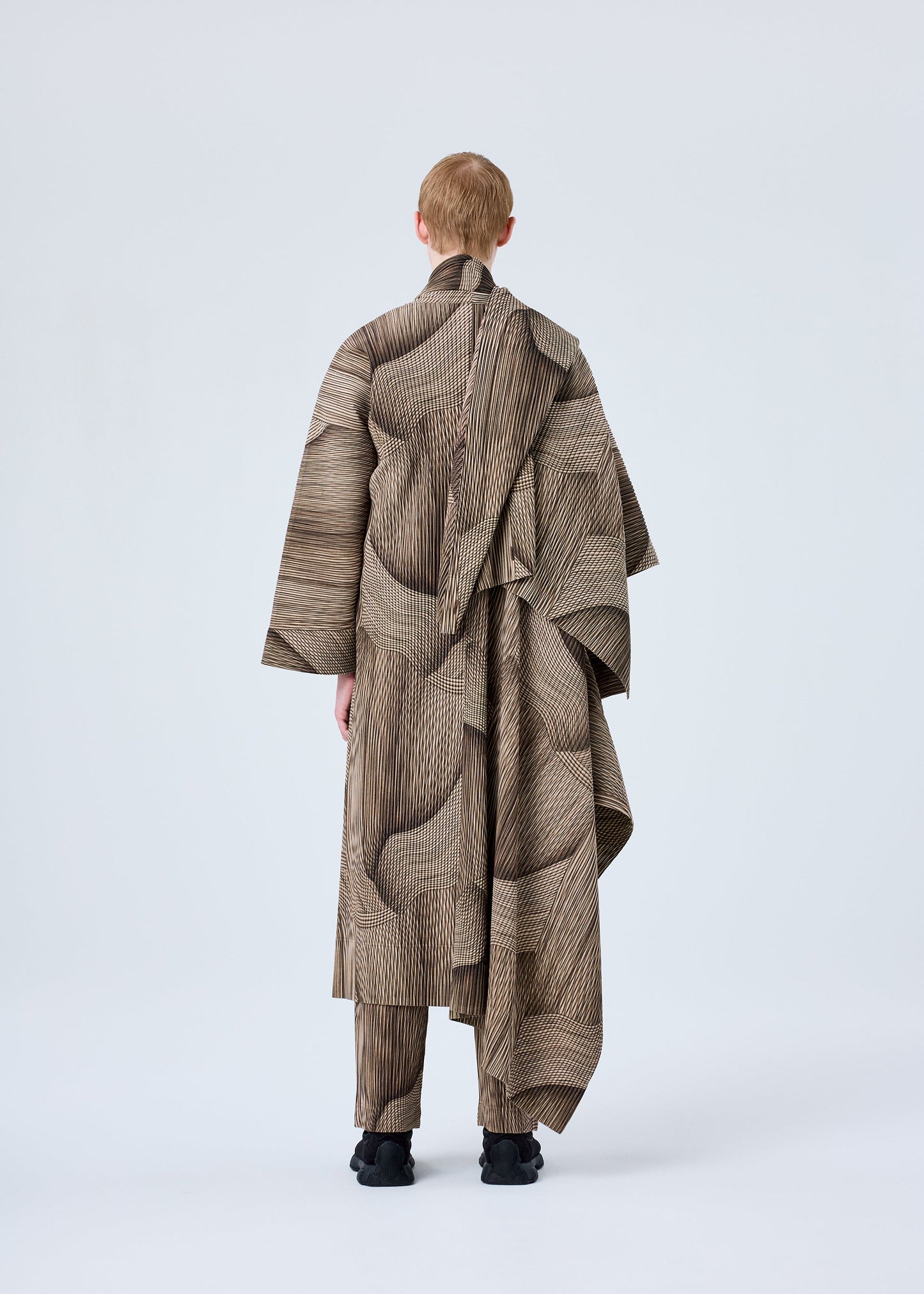 RB_ALL OVER PLEATS