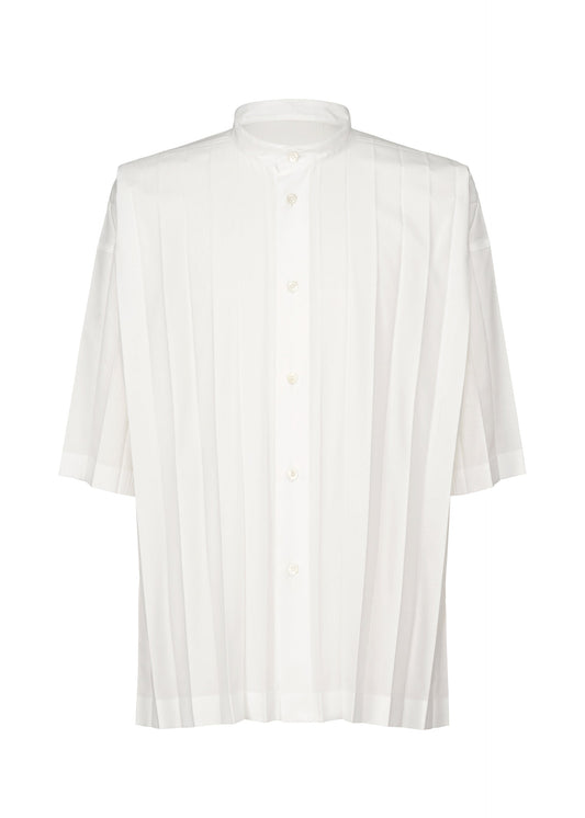 EDGE SHIRT
