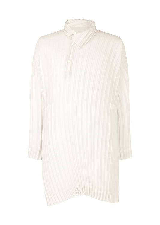 WINDSWEPT SHIRT
