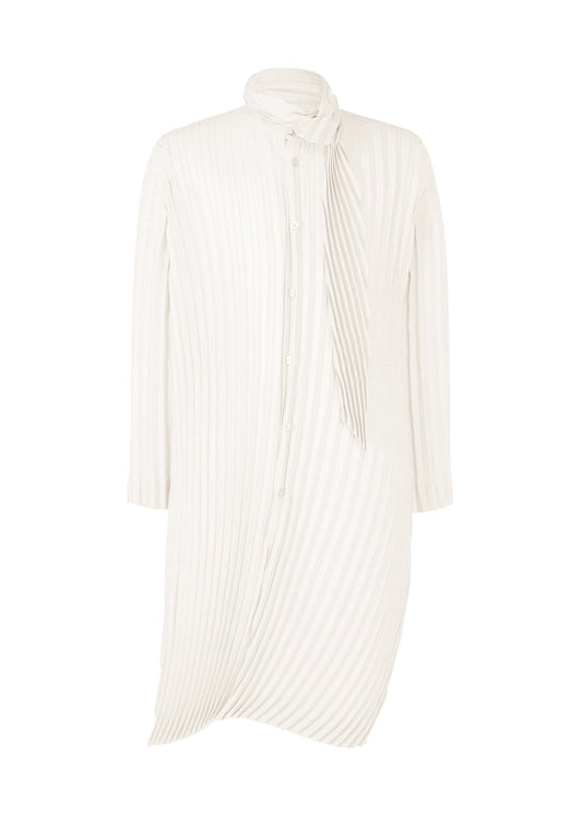WINDSWEPT SHIRT