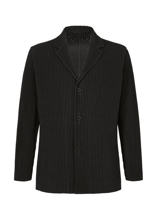 TAILORED PLEATS 2