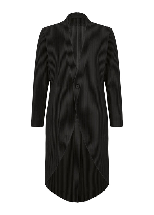 TAILORED PLEATS 2