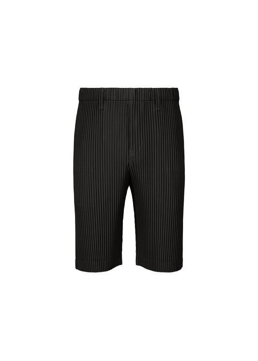 TAILORED PLEATS 2
