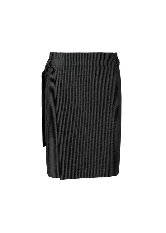 LIGHT MESH