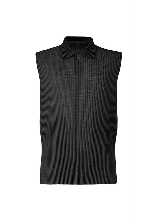 LIGHT MESH