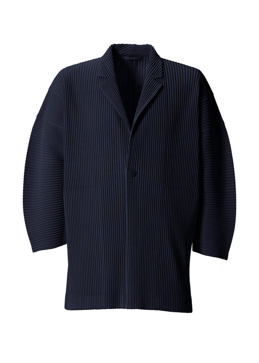 DECADE JACKET