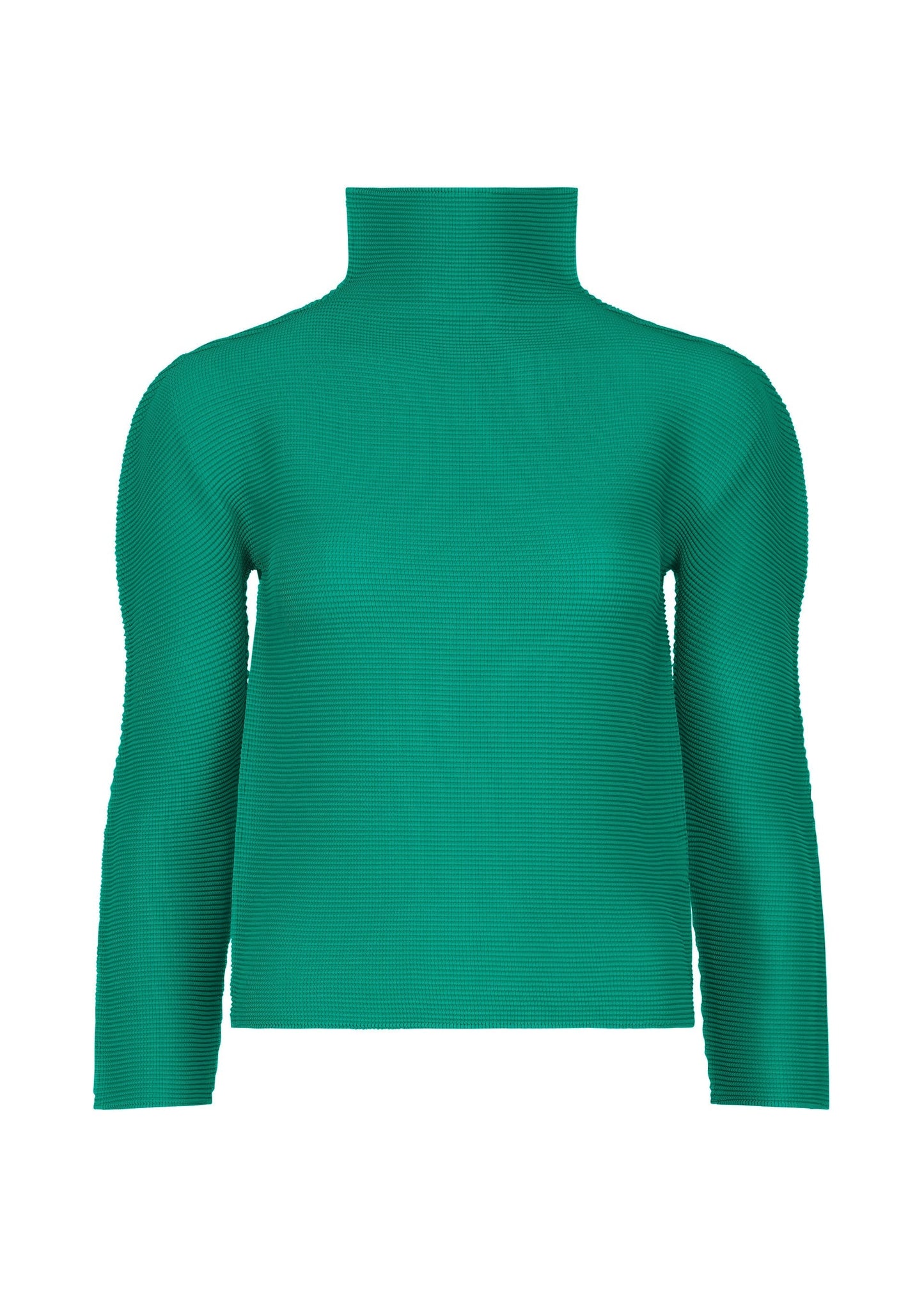 STRETCH PLEATS 6