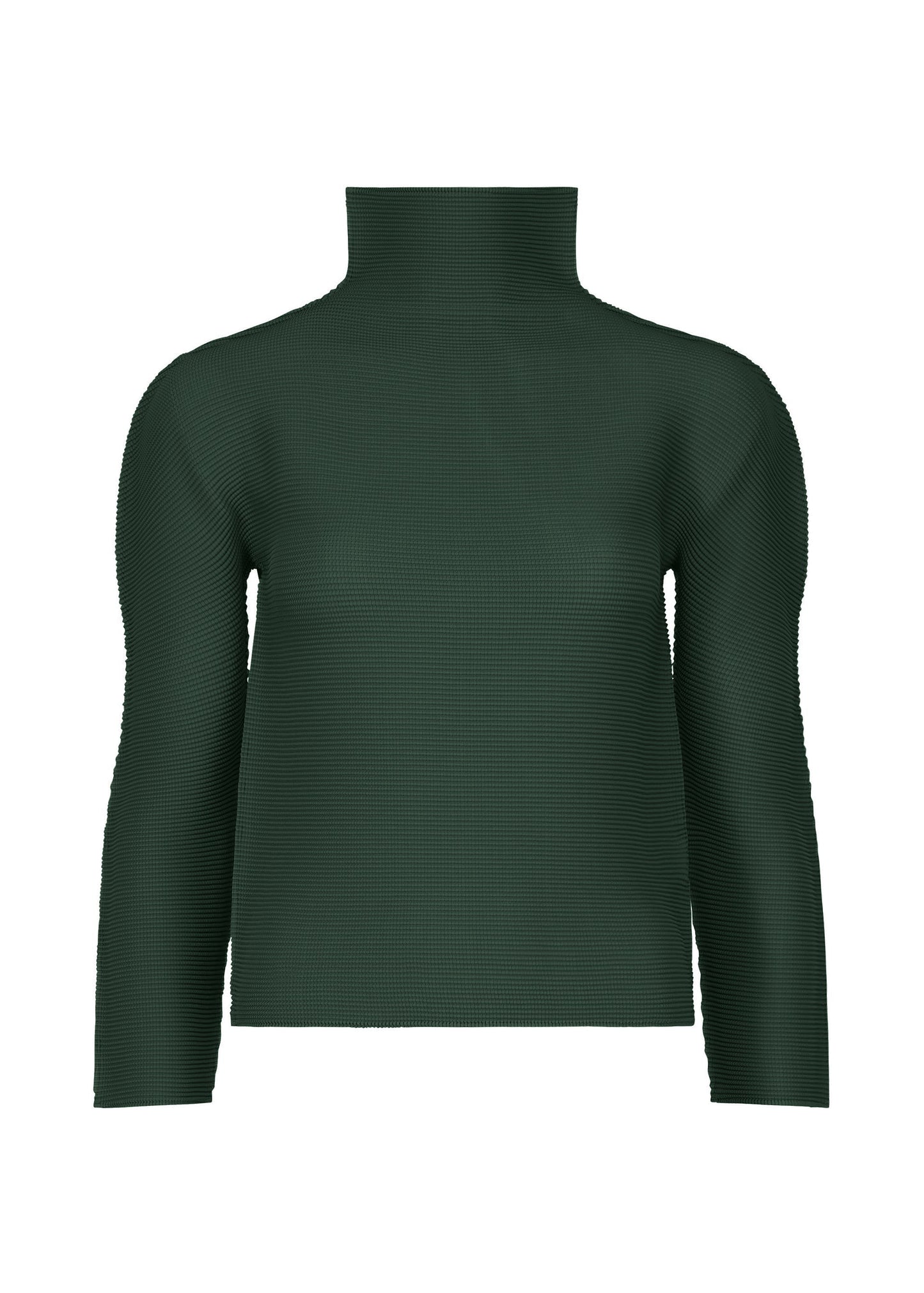 STRETCH PLEATS 6