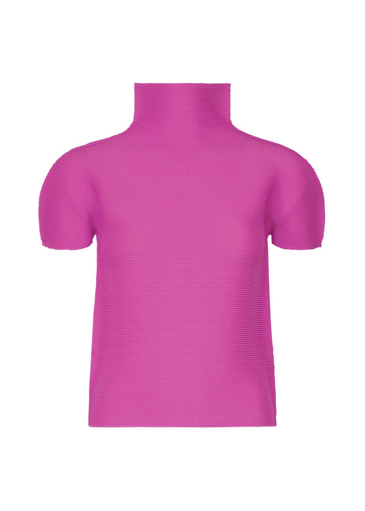 STRETCH PLEATS 5