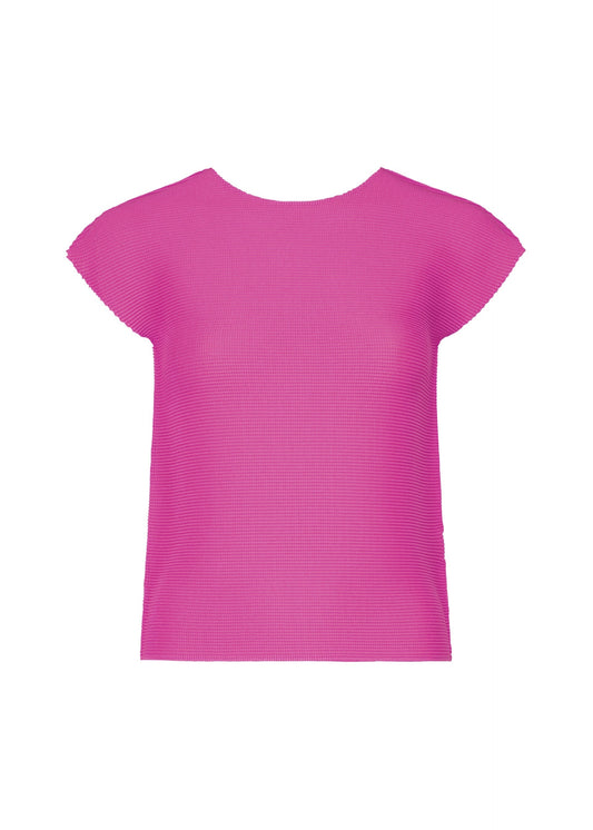 STRETCH PLEATS 5