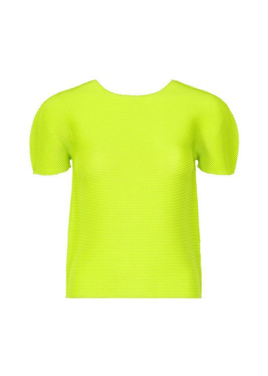 STRETCH PLEATS 6