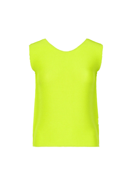 STRETCH PLEATS 6