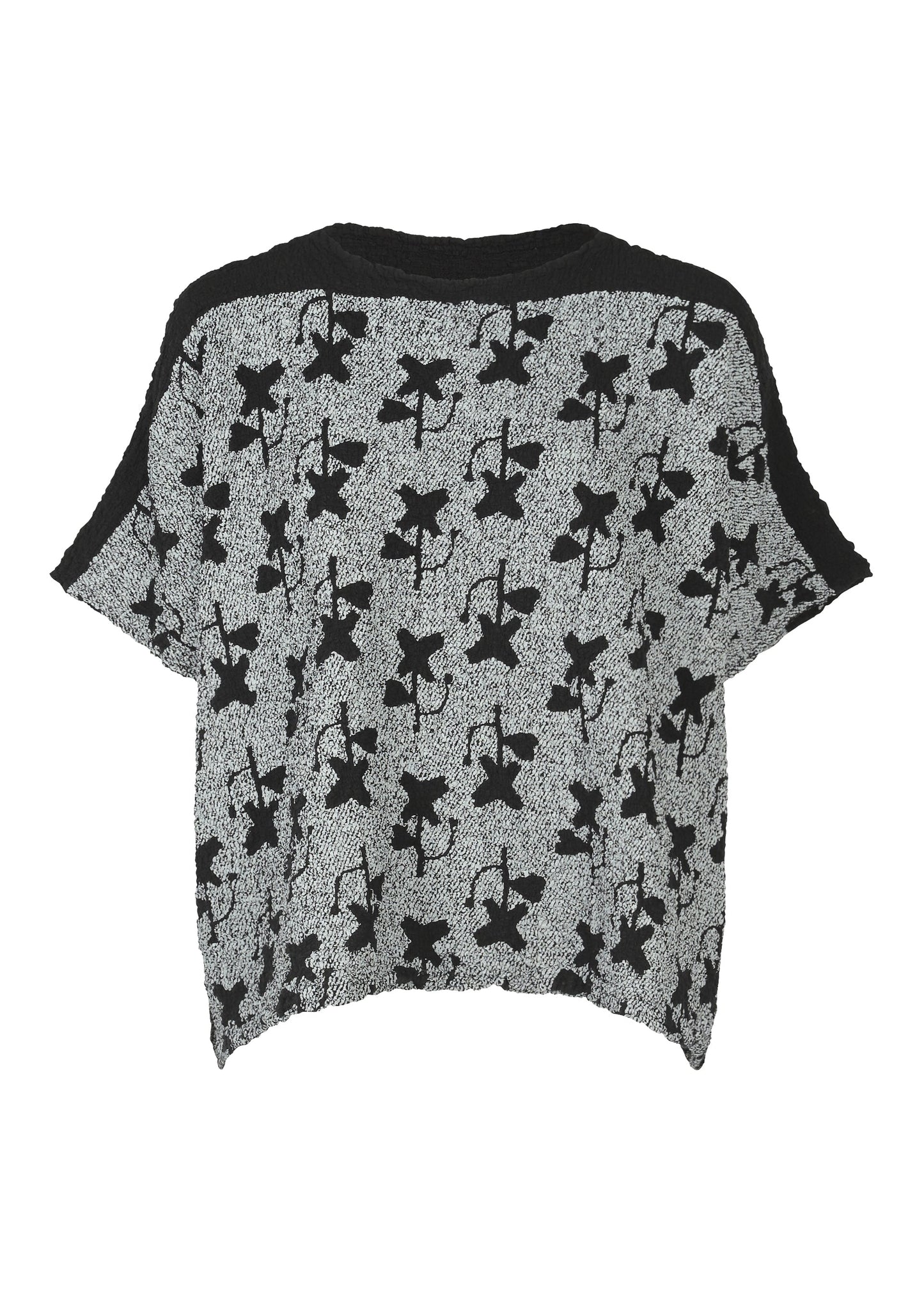 OHANA PRINT CAULIFLOWER