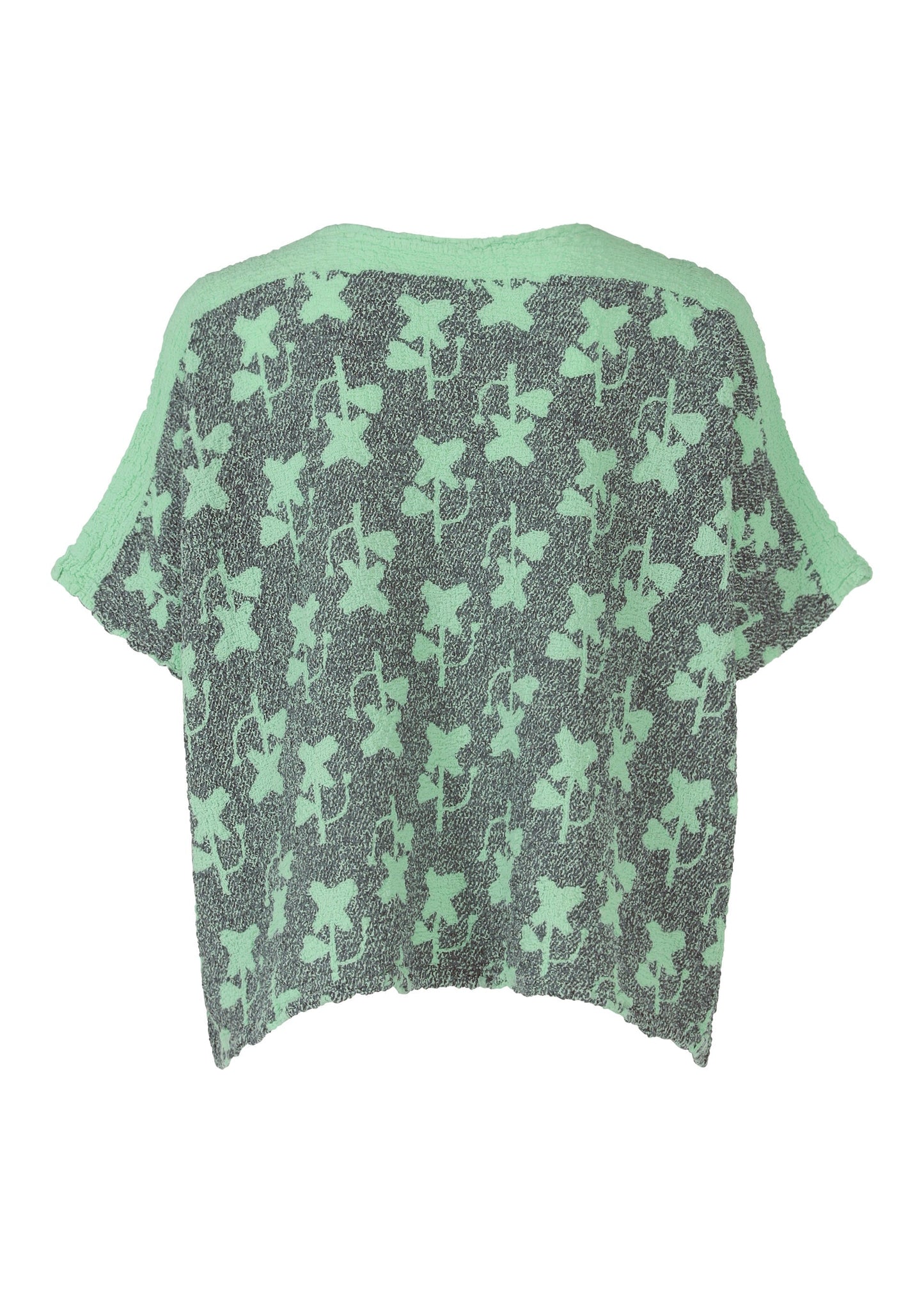 OHANA PRINT CAULIFLOWER