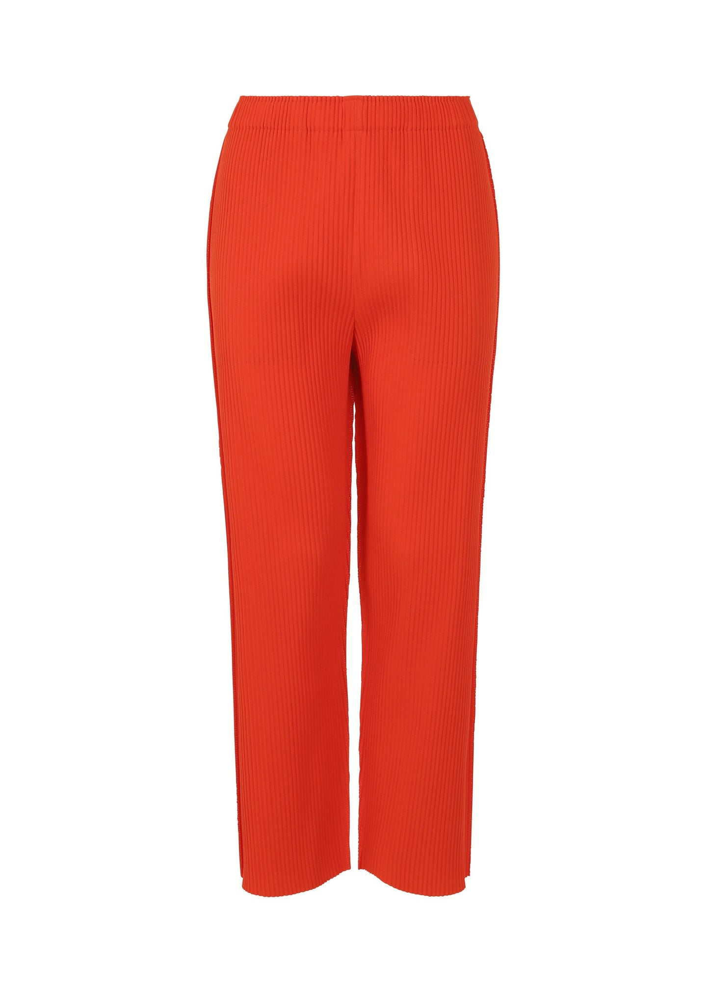 FINE KNIT PLEATS COLOR 2