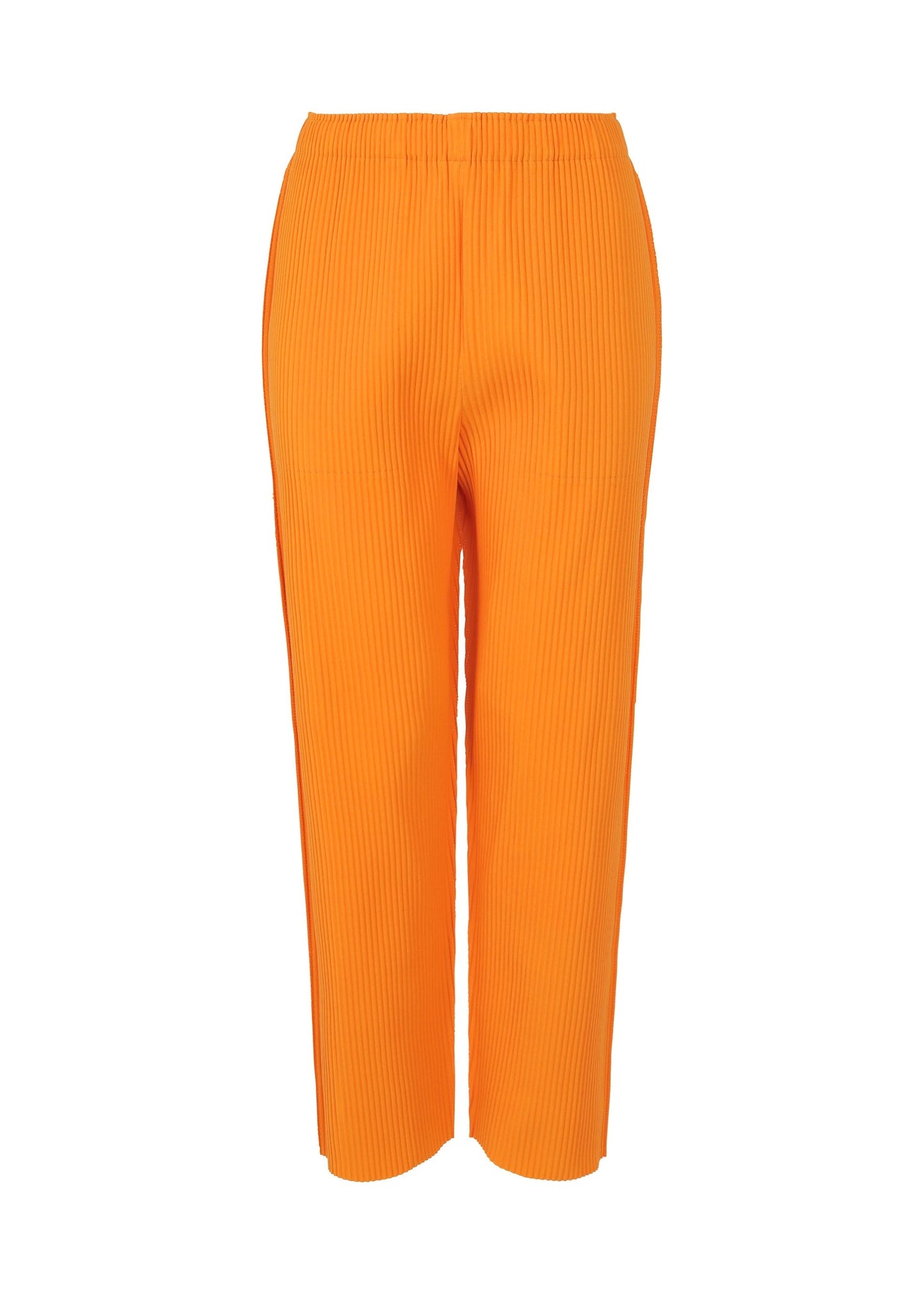 FINE KNIT PLEATS BOTTOM 2