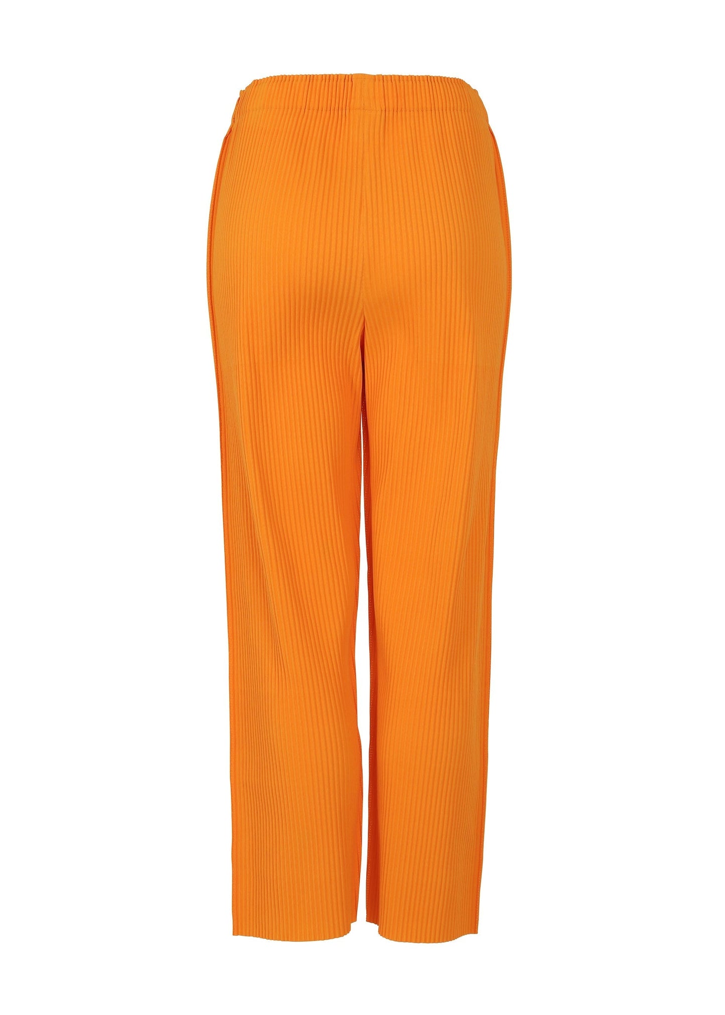 FINE KNIT PLEATS BOTTOM 2