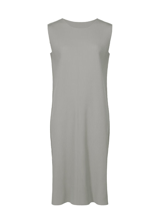 FINE KNIT PLEATS COLOR 1