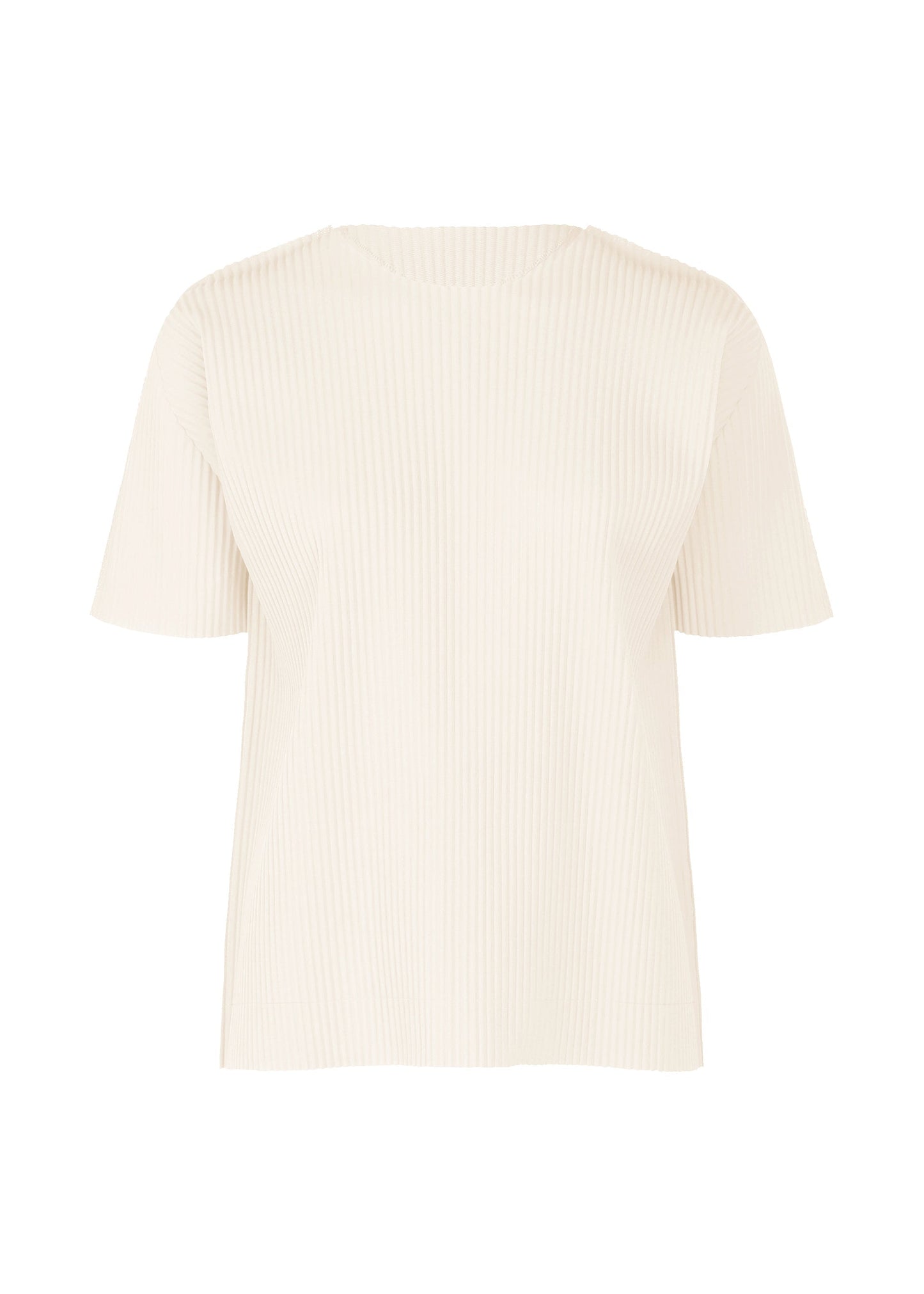 FINE KNIT PLEATS COLOR 2