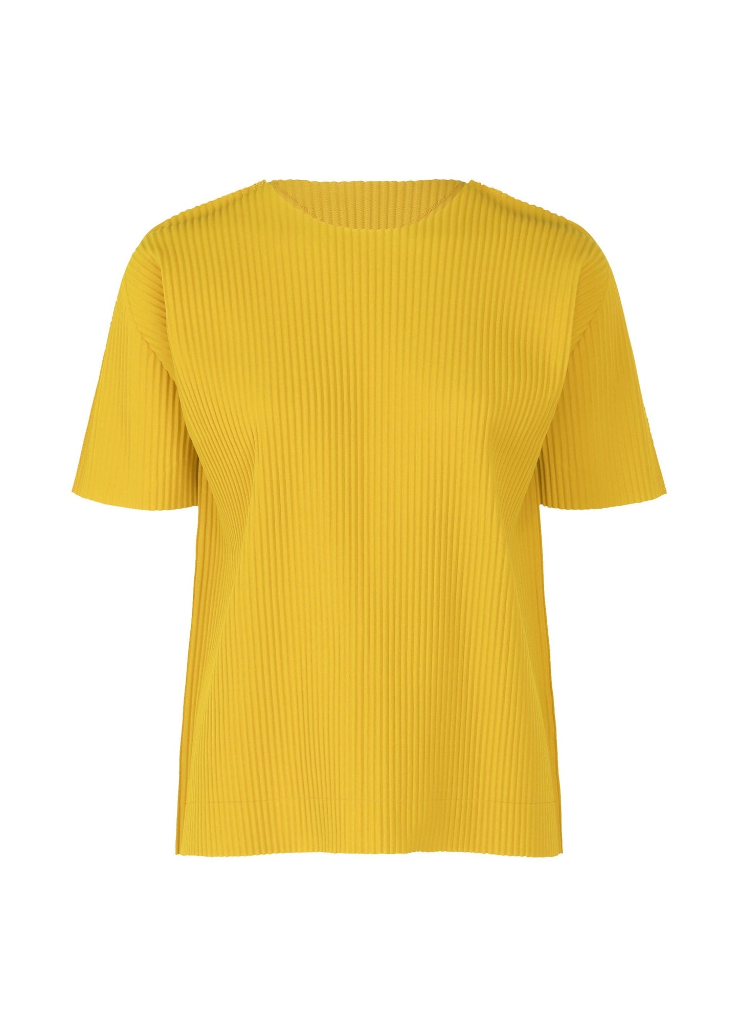 FINE KNIT PLEATS COLOR 2