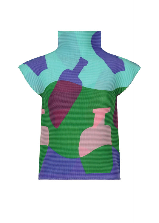BOTTLE