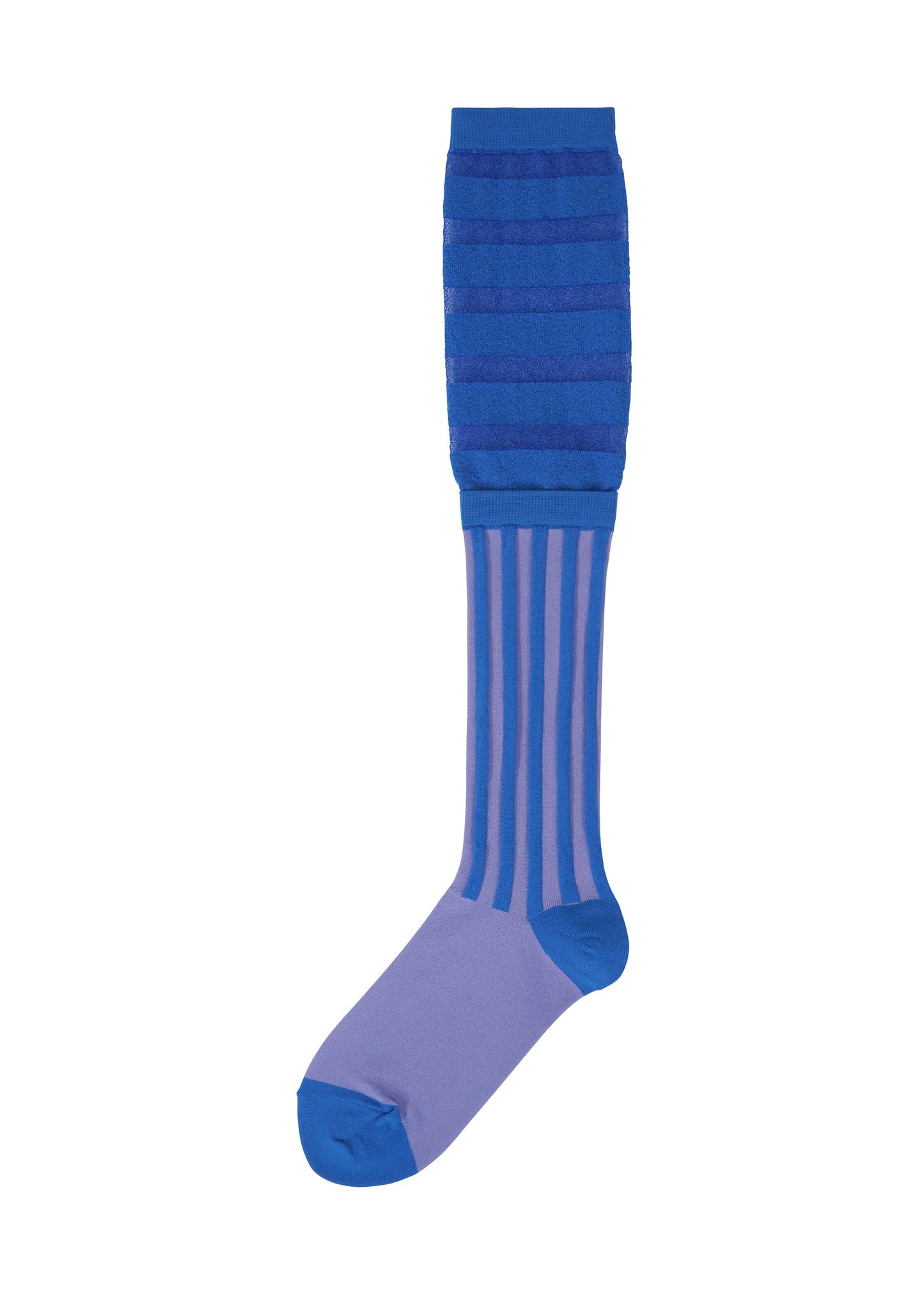 LAYER SOCKS