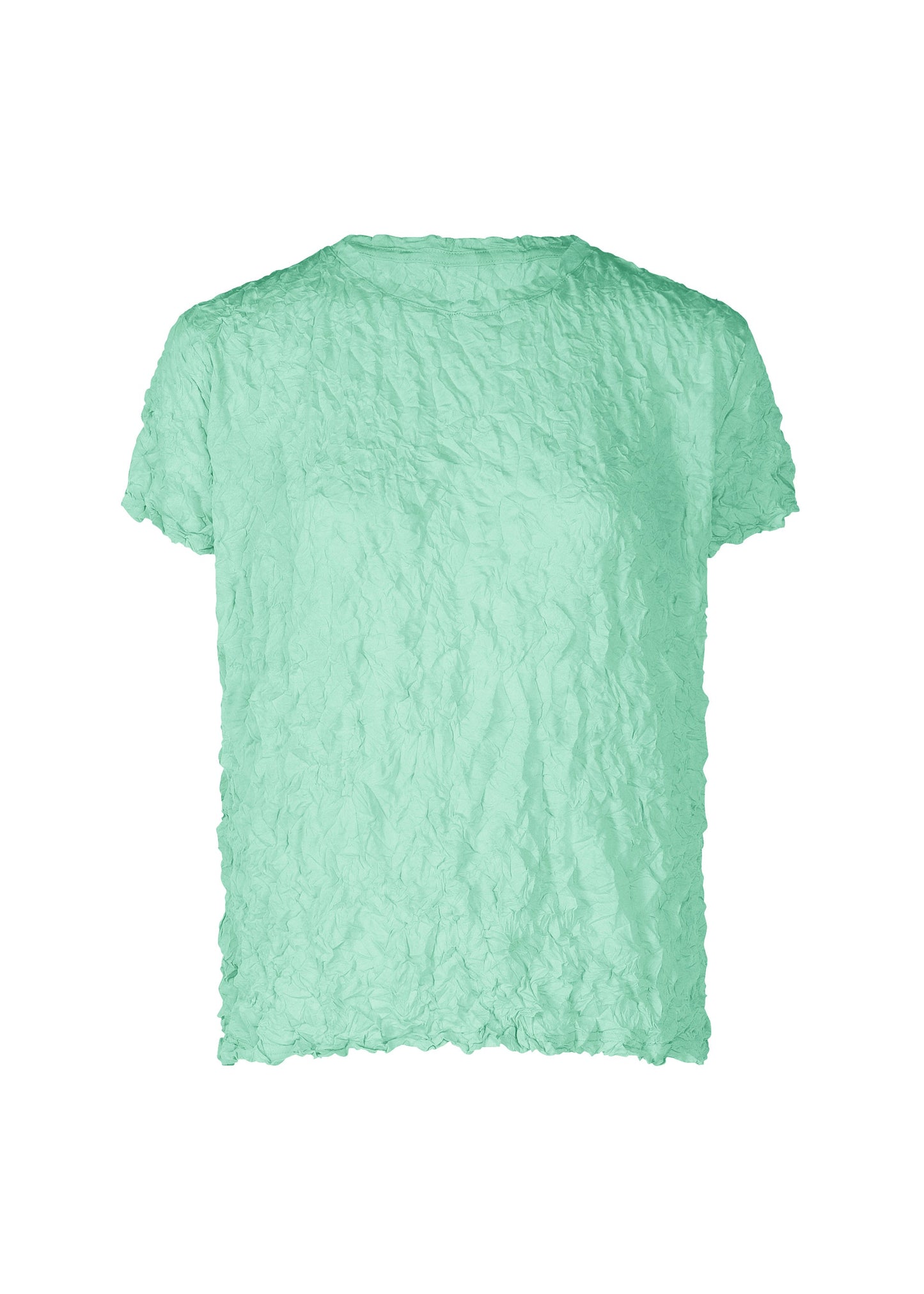 MERINGUE T-SHIRT