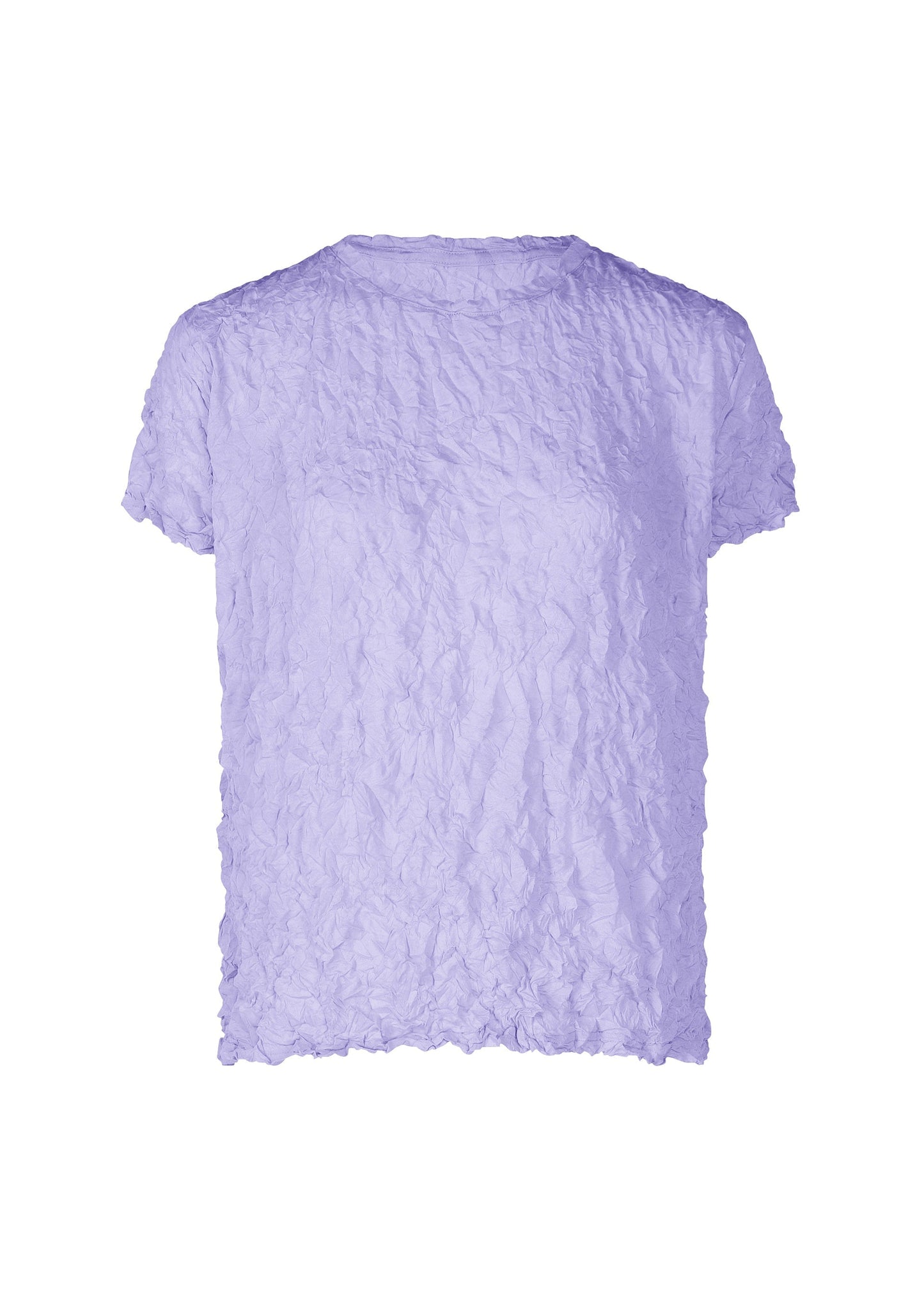 MERINGUE T-SHIRT