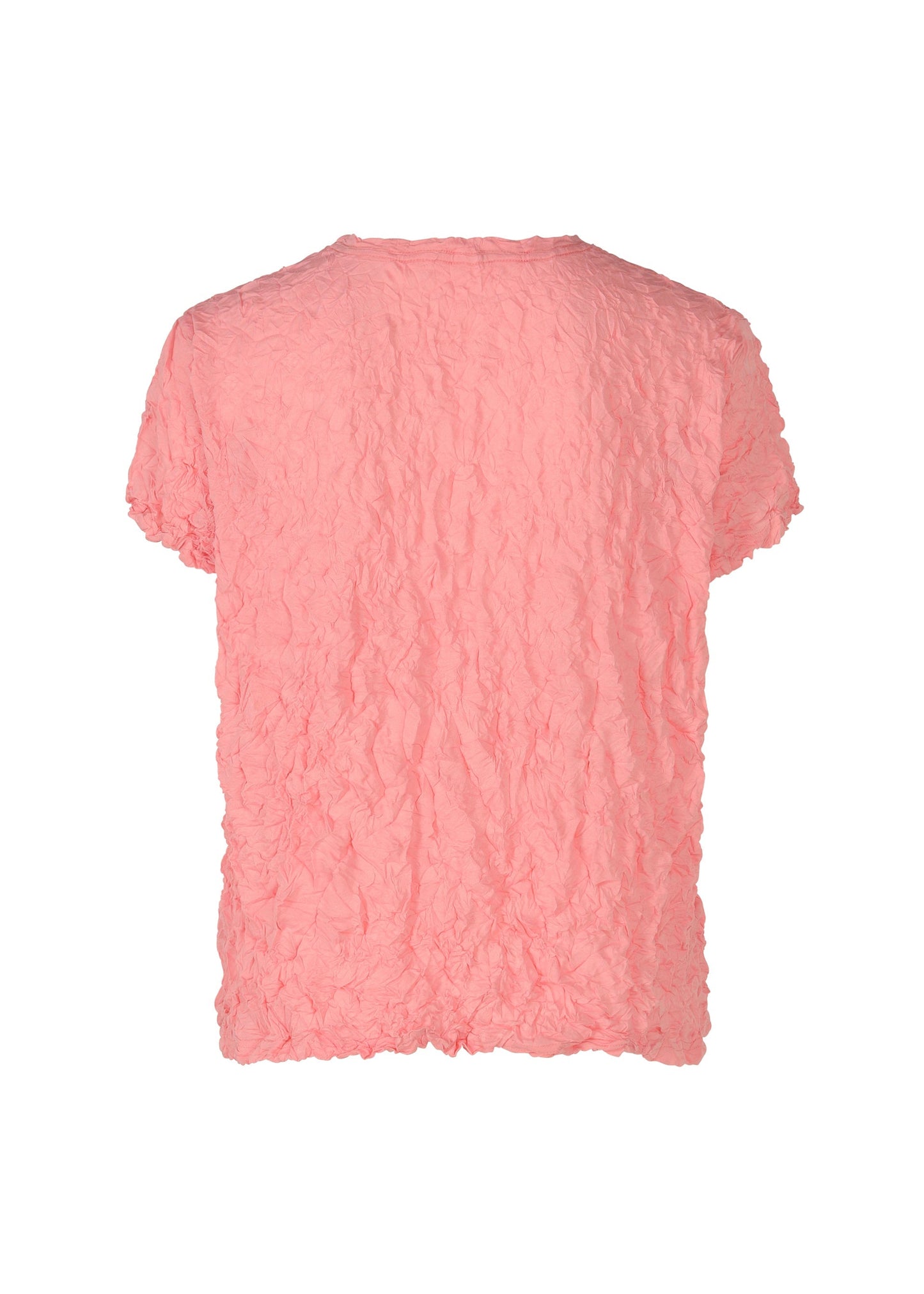MERINGUE T-SHIRT