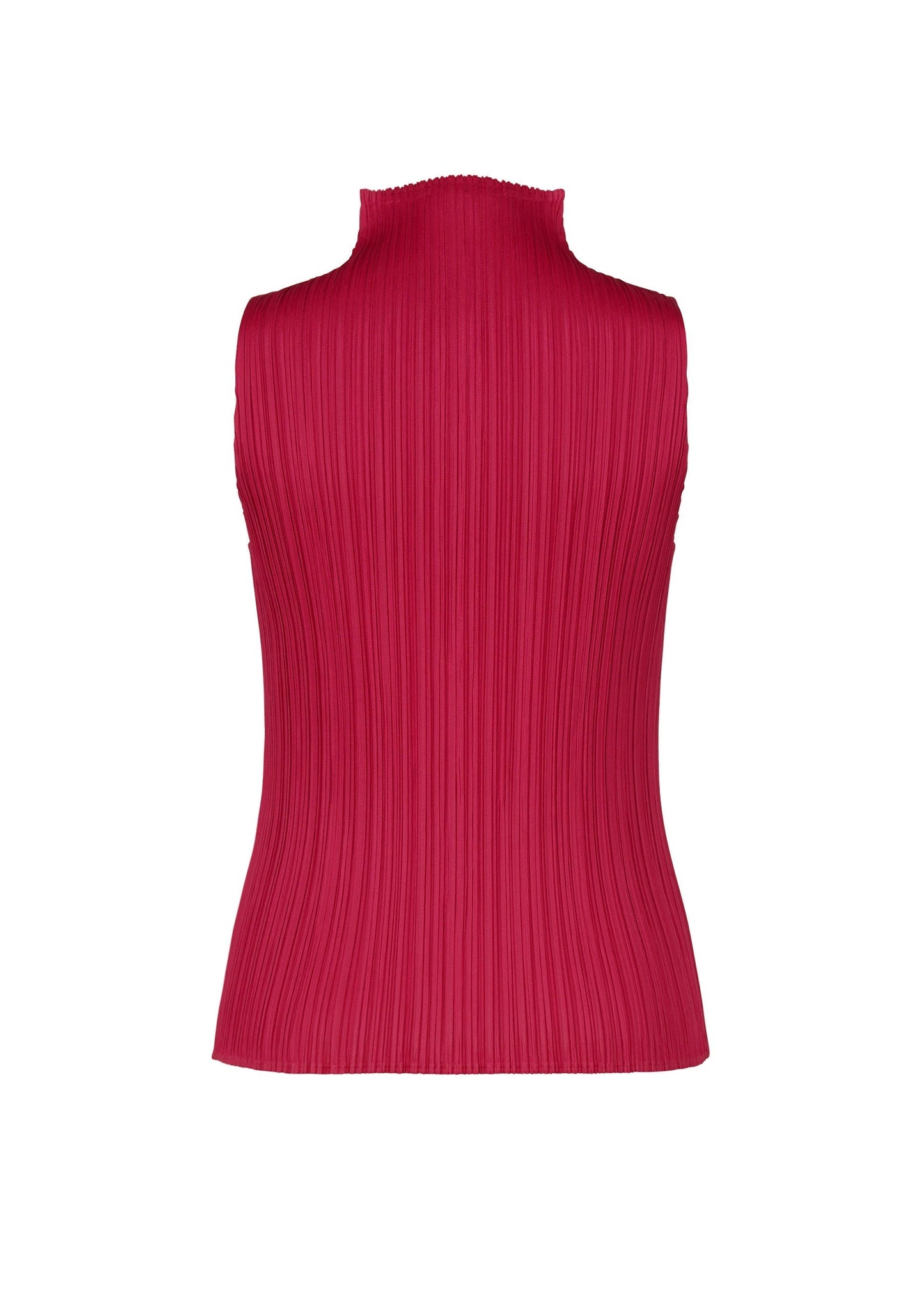 NEW COLORFUL BASICS 4