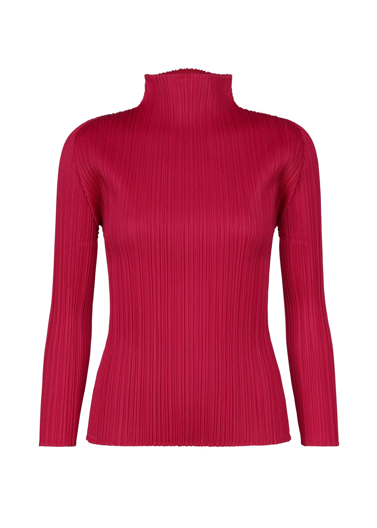 NEW COLORFUL BASICS 4