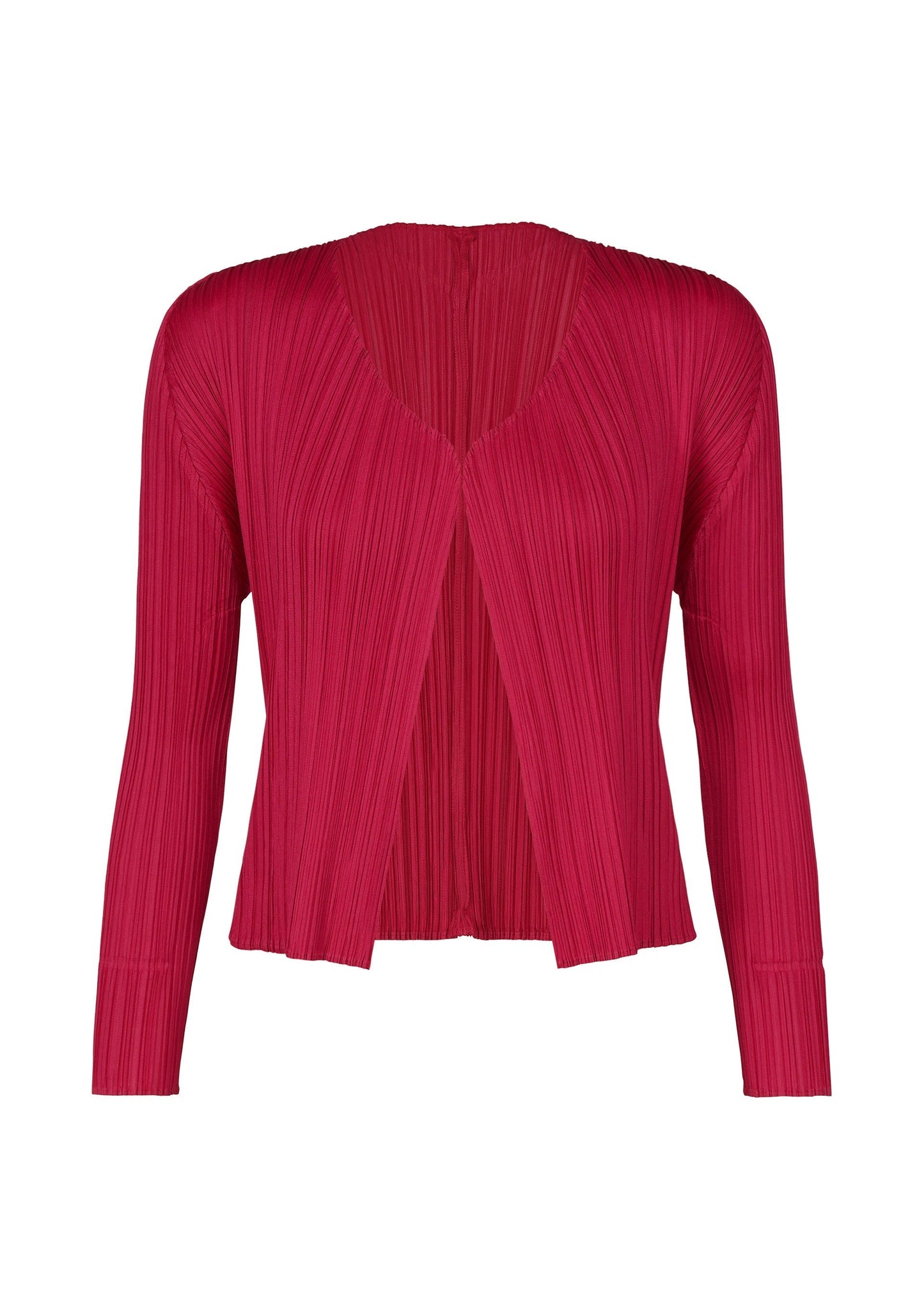 NEW COLORFUL BASICS 4
