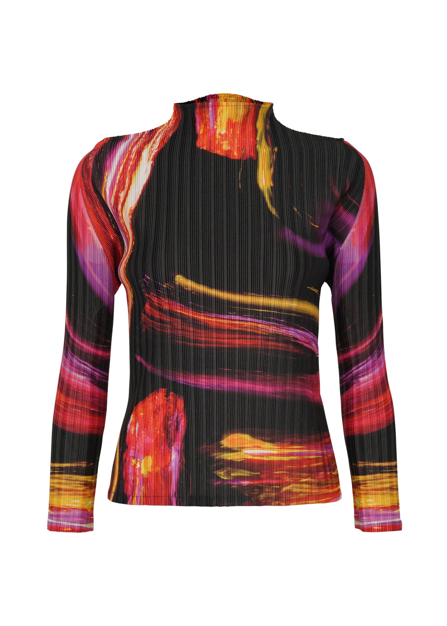 SPECTRUM RIB