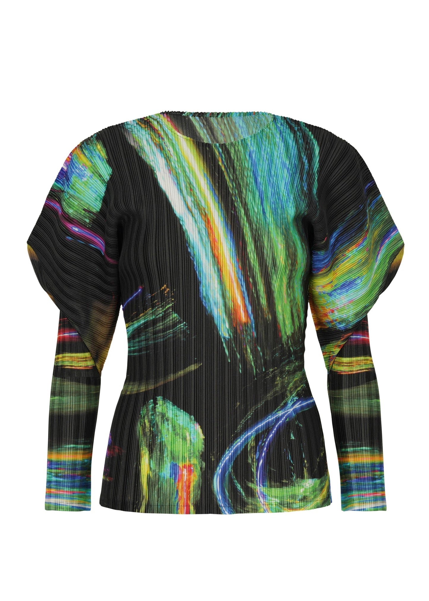 SPECTRUM RIB