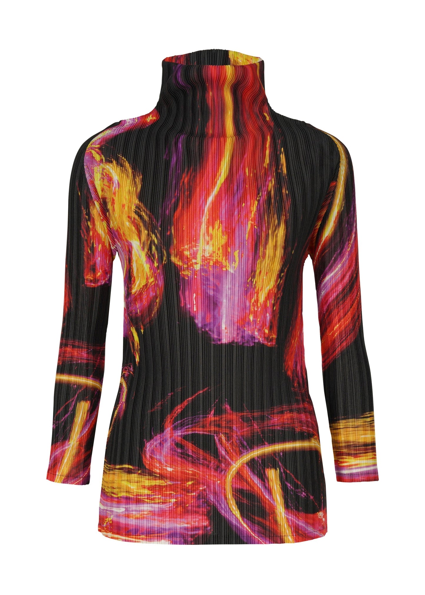 SPECTRUM RIB