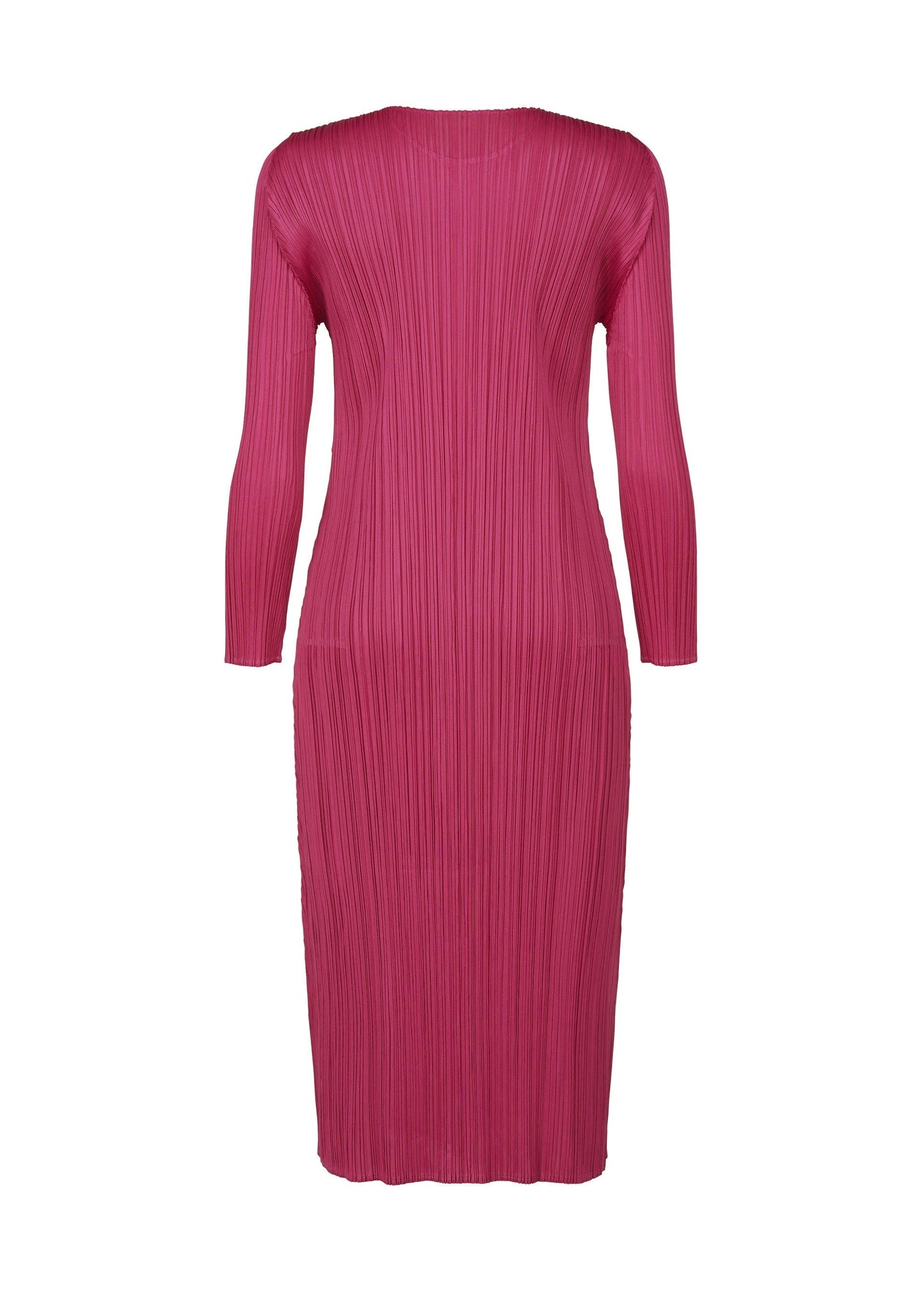 MONTHLY COLORS : NOVEMBER