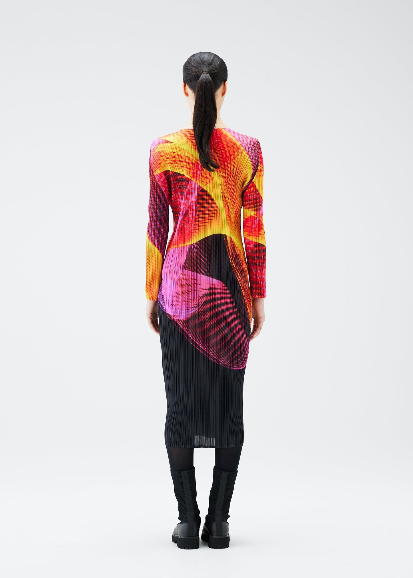SPECTRUM