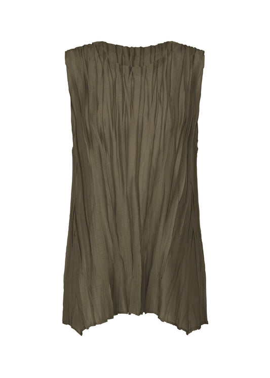 SHEER TWIST
